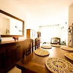 Apartment Del Mar 3 Bed