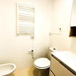 Del Mar 3 Bed Estepona