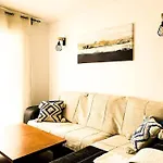 Del Mar 3 Bed Estepona