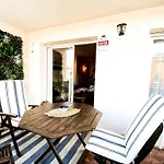 Del Mar 3 Bed *