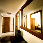 Apartment Del Mar 3 Bed Estepona