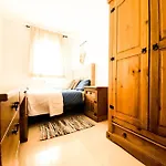 Del Mar 3 Bed *
