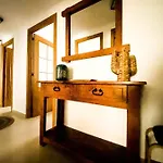 Del Mar 3 Bed * Estepona