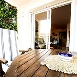 Apartment Del Mar 3 Bed Estepona