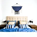 Apartment Del Mar 3 Bed *