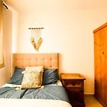 Del Mar 3 Bed * Estepona