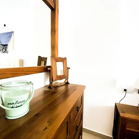 Apartment Del Mar 3 Bed Estepona