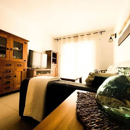 Del Mar 3 Bed Estepona