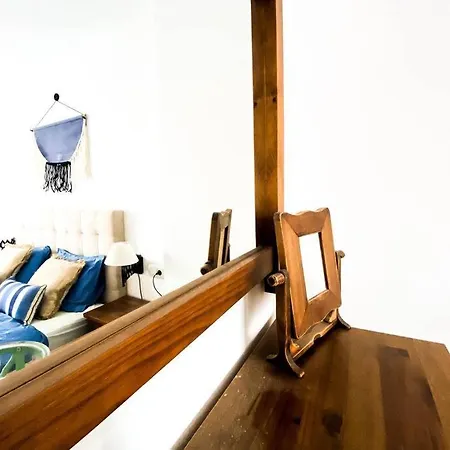 Apartment Del Mar 3 Bed Estepona