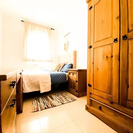 Del Mar 3 Bed *