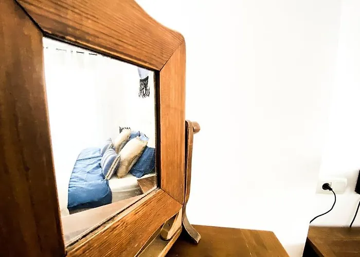 Del Mar 3 Bed * Естепона