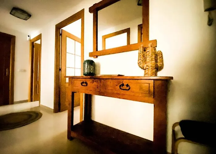 Del Mar 3 Bed * Естепона