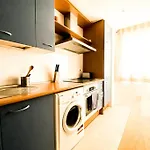 Appartement Del Mar 3 Bed Estepona