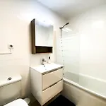 Appartement Del Mar 3 Bed Estepona