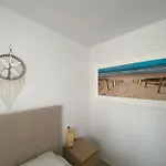 Del Mar 3 Bed *