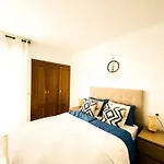 Appartement Del Mar 3 Bed *