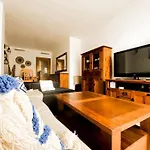 Appartement Del Mar 3 Bed Estepona