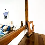 Appartement Del Mar 3 Bed Estepona