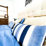 Appartement Del Mar 3 Bed Estepona