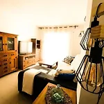 Del Mar 3 Bed Appartement
