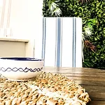Del Mar 3 Bed Appartement Estepona