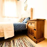 Appartement Del Mar 3 Bed *