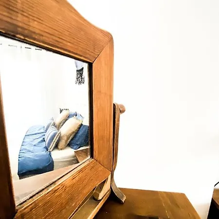 Del Mar 3 Bed * إِستيبونا