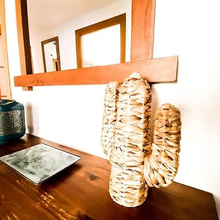 Del Mar 3 Bed * Estepona