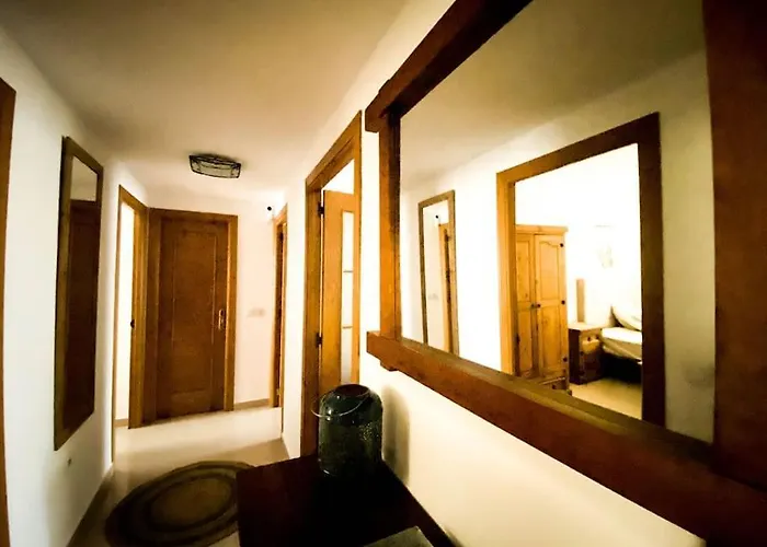 Daire Del Mar 3 Bed Estepona