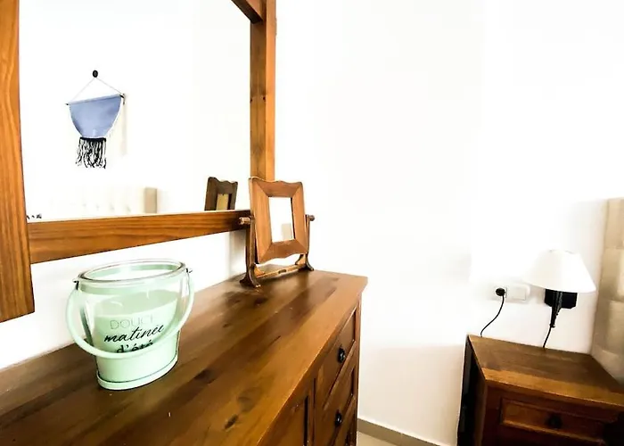 Appartement Del Mar 3 Bed Estepona